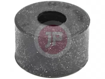 NISSAN 56112-V0100 - BUSHING-STABI