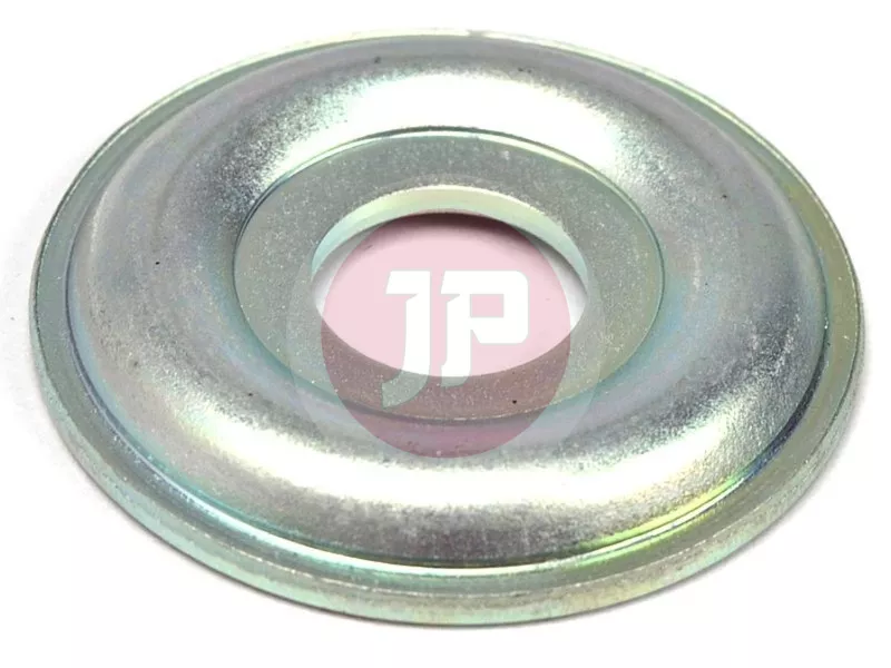 WASHER SHOCK AB