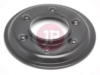 NISSAN 56114-U0100 - Stabilizátor alátét