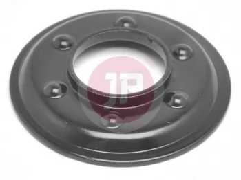 NISSAN 56114-U0100 - WASHER SPECIAL