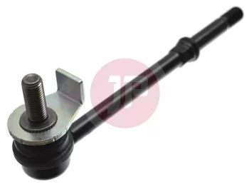 NISSAN 56260-VC300 - ROD-CONECT,STAB