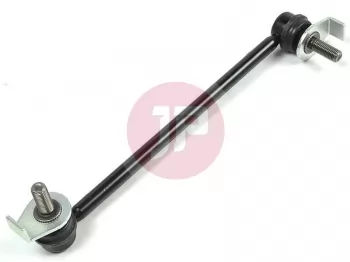 NISSAN 56260-VC310 - ROD-CONECT,STAB