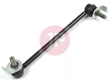 NISSAN 56260-VC310 - Stabilizátor összekötő pálca
