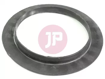TOYOTA 48257-60020 - INSULATOR, RR COIL SPRING