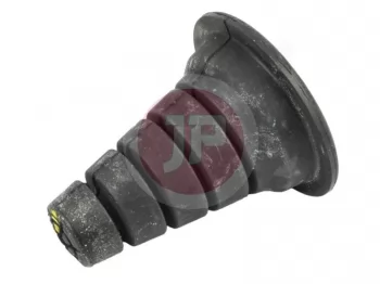 TOYOTA 48302-60080 - SPRING SUB-ASSY