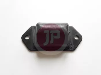 TOYOTA 48304-60080 - ANSCHLAGPUFFER