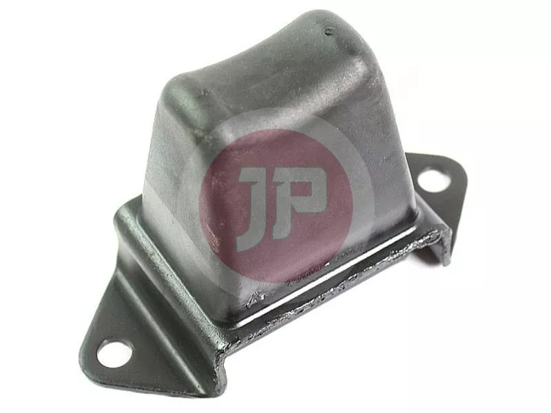 Spring Bumper Sub-Assembly