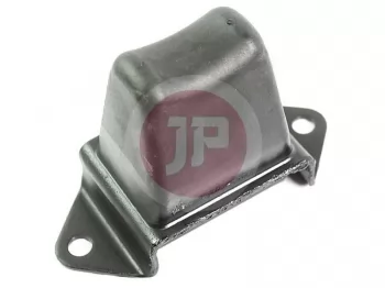 TOYOTA 48306-60062 - BUMPER SUB-ASSY, SPRING