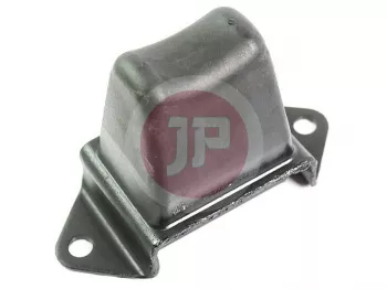 TOYOTA 48306-60062 - BUMPER SUB-ASSY, SPRING