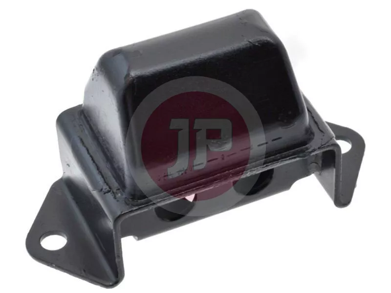 BUMPER SUB-ASSY, SPRING