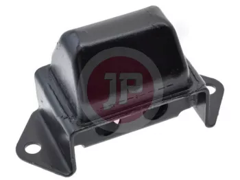 TOYOTA 48306-60090 - ANSCHLAGPUFFER