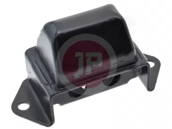 TOYOTA 48306-60090 - BUMPER SUB-ASSY, SPRING