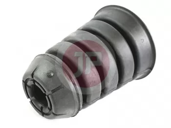 TOYOTA 48313-60010 - SPRING, HOLLOW