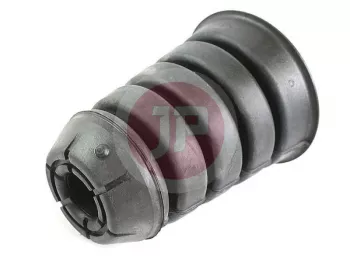 TOYOTA 48313-60010 - Suspension Bump Stop