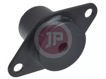 TOYOTA 52201-60021 - CUSHION SUB-ASSY