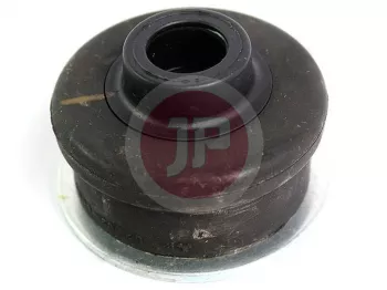 TOYOTA 52203-60042 - Body Mount Cushion Sub-Assembly