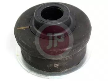 TOYOTA 52203-60042 - CUSHION SUB-ASSY