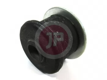 TOYOTA 52205-60010 - CUSHION SUB-ASSY