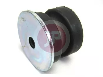 TOYOTA 52206-60010 - Body Mount Cushion Sub-Assembly