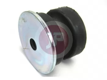 TOYOTA 52206-60010 - CUSHION SUB-ASSY