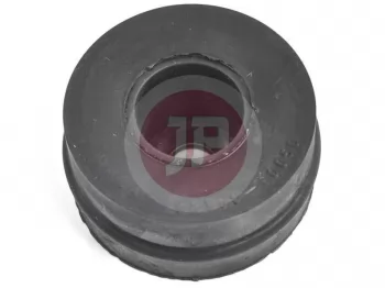 TOYOTA 52209-60050 - CUSHION SUB-ASSY