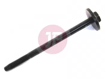 TOYOTA 52217-60020 - BOLT, BODY MOUN