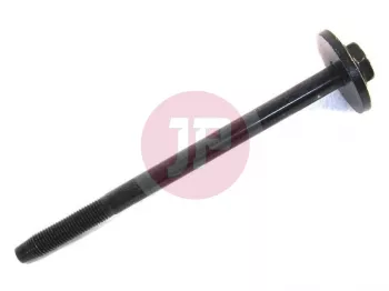 TOYOTA 52217-60020 - Karosszériatartó csavar