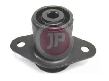 TOYOTA 52241-60020 - CUSHION, CAB RR