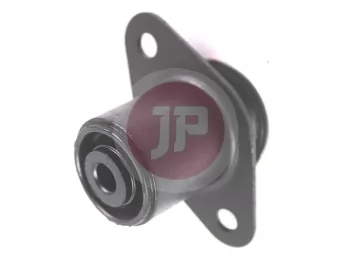 TOYOTA 52242-60010 - CUSHION, CAB RR