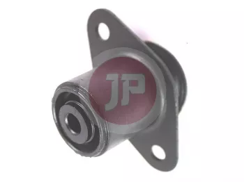 TOYOTA 52242-60010 - Rear Cab Mount Cushion