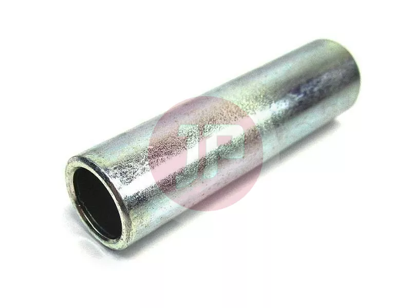 TUBE
