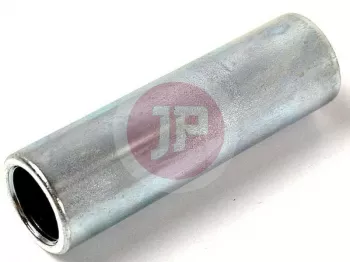 TOYOTA 90560-12233 - Karosszéria tartó bak persely