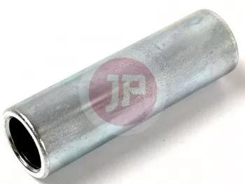 TOYOTA 90560-12233 - SPACER