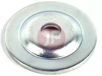 TOYOTA 90561-10014 - ANSCHLAGSCHEIBE