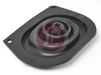 TOYOTA 36331-60100 - BOOT, TRANSFER SHIFT