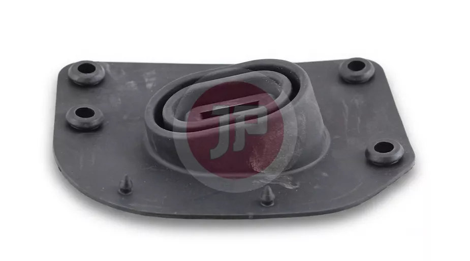 BOOT SHIFT LEVER