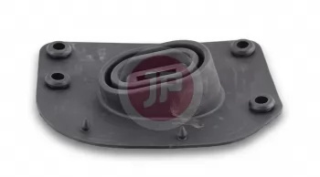 TOYOTA 33555-60140 - BOOT SHIFT LEVER
