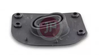 TOYOTA 33555-60140 - BOOT SHIFT LEVER