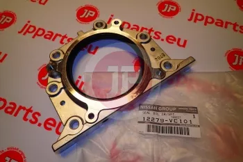 NISSAN 12279-VC101 - SEAL OIL CR/SFT