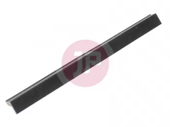 TOYOTA 61788-60011 - PAD, RR WHEEL OPENING