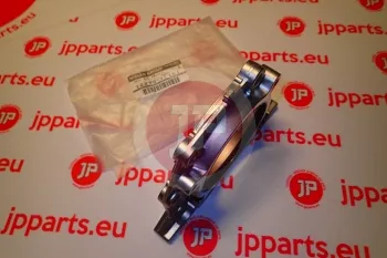 NISSAN 12279-VC101 - SEAL OIL CR/SFT