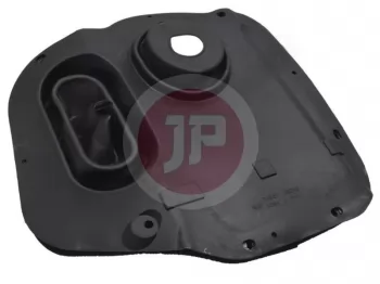 NISSAN 74810-VB005 - INSULATOR