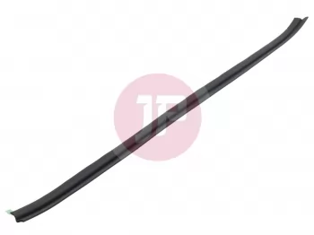NISSAN 90820-VC300 - SEAL-BACK DOOR