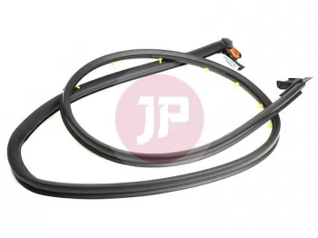NISSAN 90830-VB000 - WEATHERSTRIP