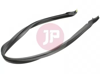 NISSAN 90832-VB000 - WEATHER STRIP