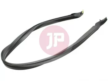NISSAN 90832-VB000 - Tailgate Upper Weatherstrip