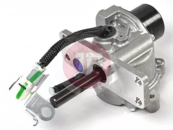 TOYOTA 41450-60042 - Differenciálzár mozgató motor