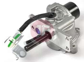 TOYOTA 41450-60042 - STELLANTRIEB/DIFF.-S