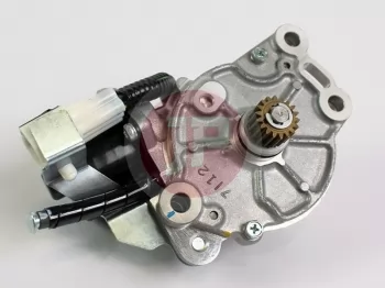 TOYOTA 41450-60060 - ACTUATOR ASSY,