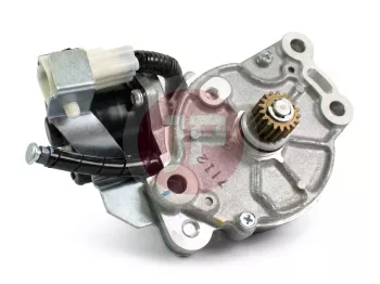 TOYOTA 41450-60060 - Differential Lock Actuator Motor